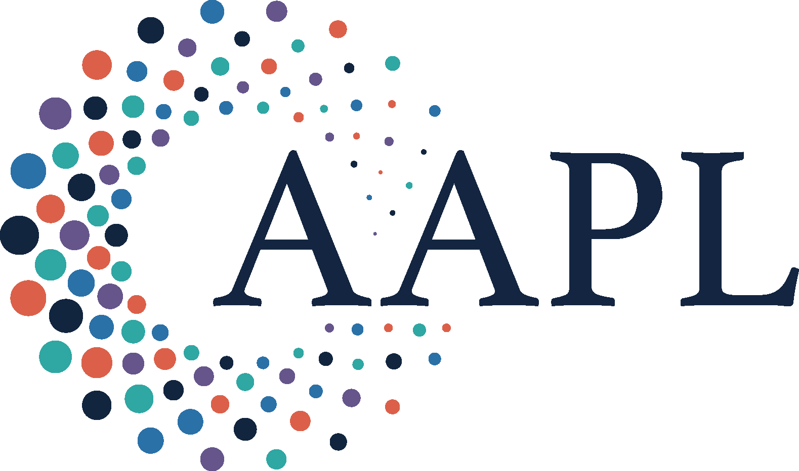 AAPL Logo
