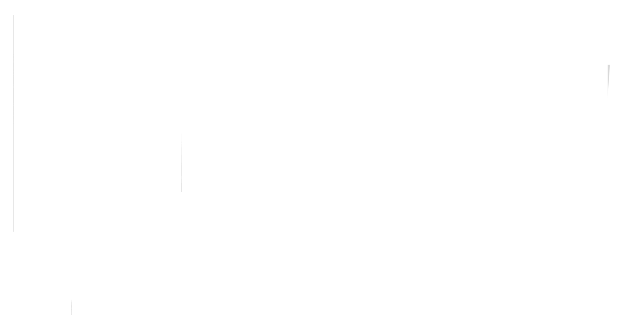 Altfest Personal Wealth Management Logo